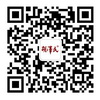55-官方微信.jpg